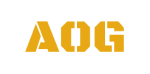 AOG