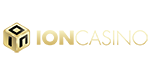 ION Casino