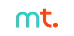 mt