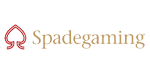 Spadegaming